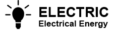 Fuzhou Baoxingxin Trading Co., Ltd.