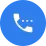 15806091209